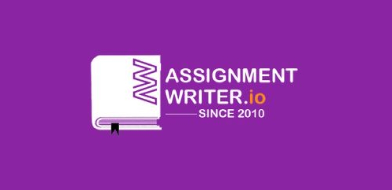 Assignment Help Australia Services