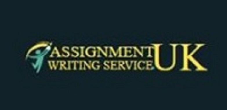Assignment Writing Service UK
