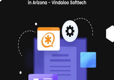 Asterisk Development Service in Oregon – Vindaloo Softtech