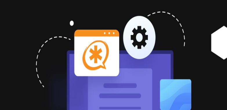 Asterisk Development Service in Oregon – Vindaloo Softtech