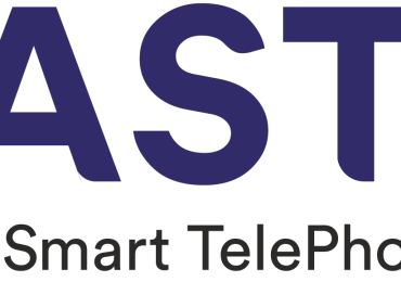 Astpp A Smart Telephony Platform