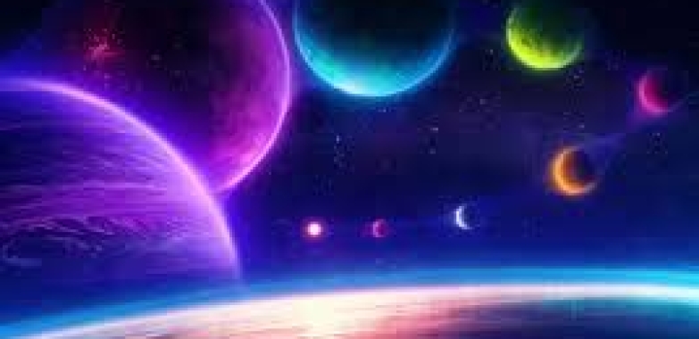 Astrology tips for your day-to-day stress management