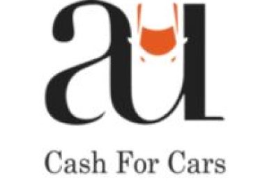 Au Cash for Cars Gold Coast