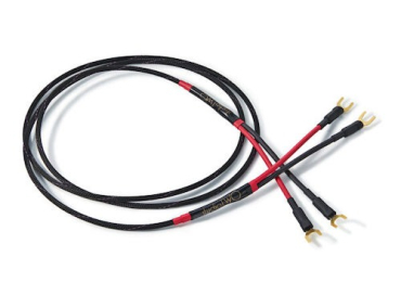 Vancouver Speaker Cables | The Sound Room