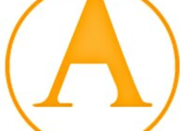 Pest Control Service by Avalon Services