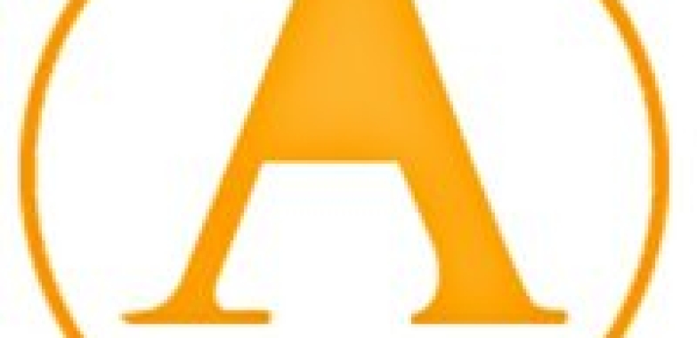 Pest Control Service by Avalon Services