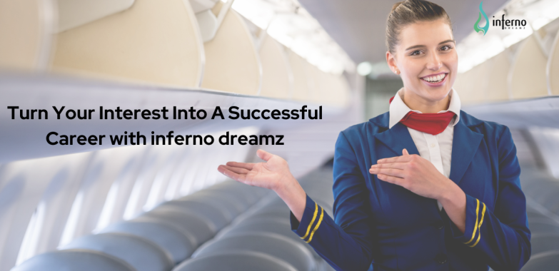 Aviation training in Jaipur