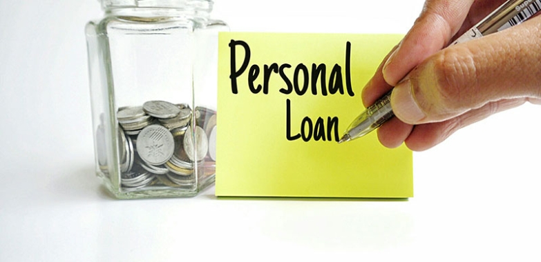 Avoid Scams on Personal Loan Through Dollar Tree Loan