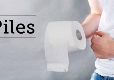Piles Treatment in Indirapuram