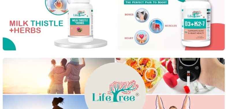LifeTree World