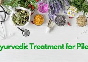 Ayurvedic Medicine For Fistula Treatment