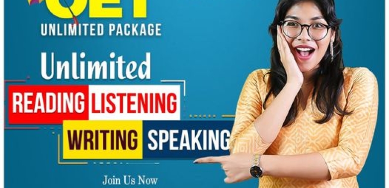B-GHUD Academy – Best IELTS Coaching Centre in Kochi | IELTS Online Coaching | Best OET Coaching