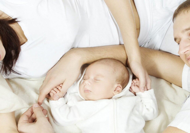 IVF Centre/hospital in Mumbai