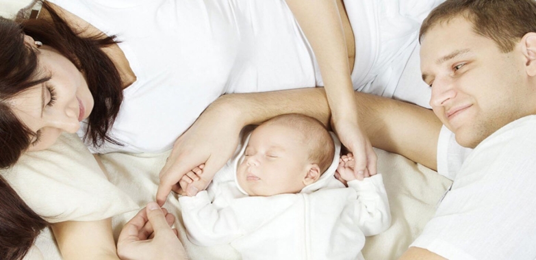 IVF Centre/hospital in Mumbai