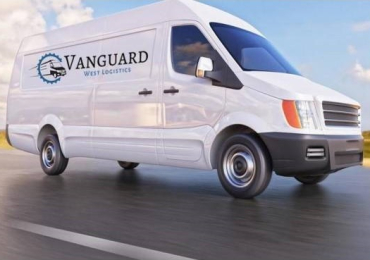 Same day Logistic Solutions Provider In London