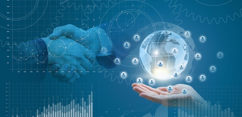 B2B Referral Program