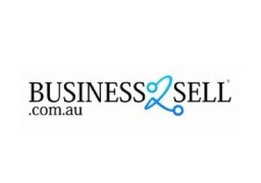 Business2sell- Business For Sale Melbourne