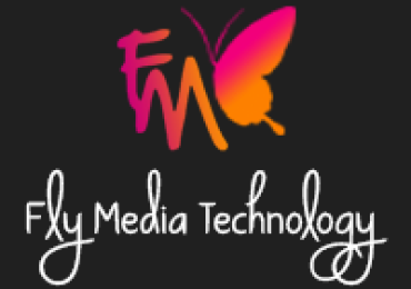 Flymedia Technology | Web Development Agency in Sydney