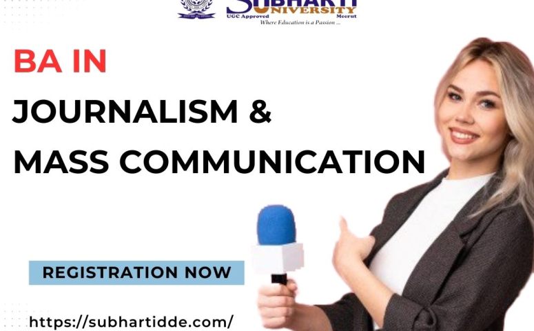 Media