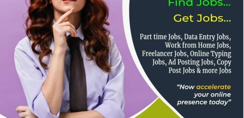 Potential Online Income at Universal Info Service.  