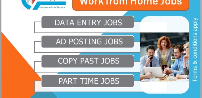 Ultimate Online Income Opportunity.