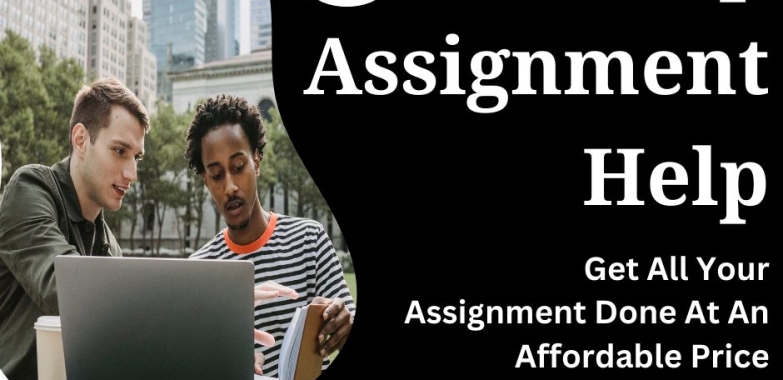 Best Assignment Writing UK
