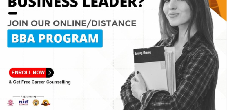How many fees are there to do BBA courses?