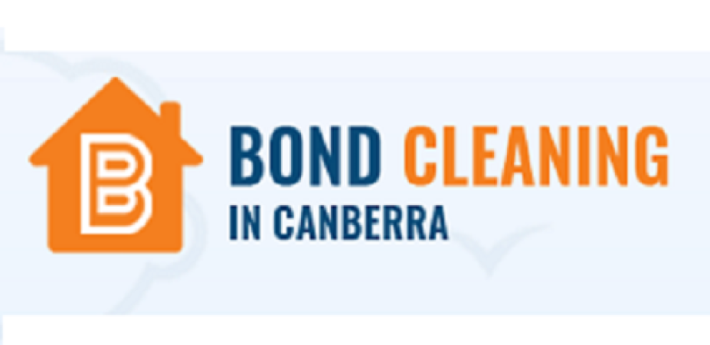 Bond Cleaning in Canberra