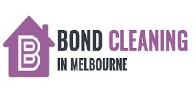 Bond Cleaning in Melbourne