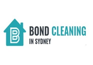 Bond Cleaning Sydney | End of Lease Cleaning Sydney