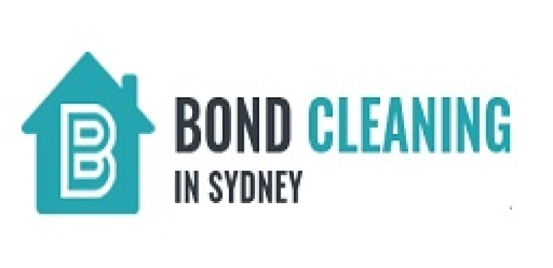 Bond Cleaning Sydney | End of Lease Cleaning Sydney