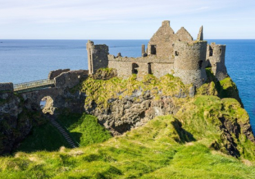 Game of Thrones Tours in Belfast – Experience the Best Game of Thrones Tours