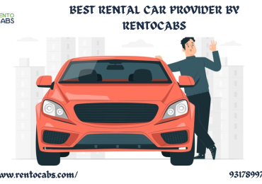 BEST RENTAL CAR PROVIDER IN PRAYAGRAJ