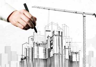 BIM Consulting Services