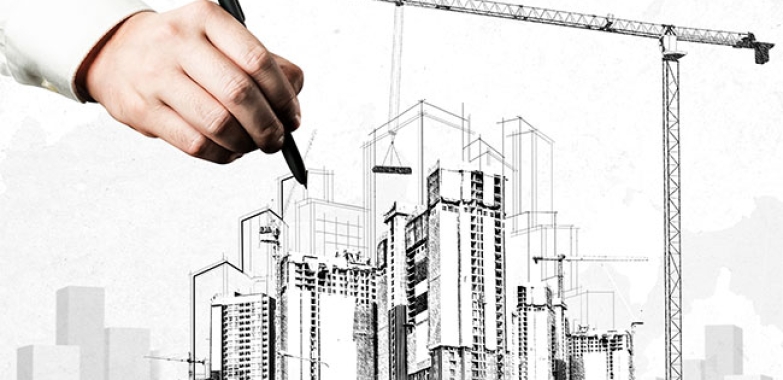 BIM Consulting Services