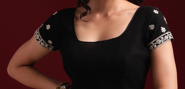 Kasee Fashion – Exclusive Women’s clothing online Store