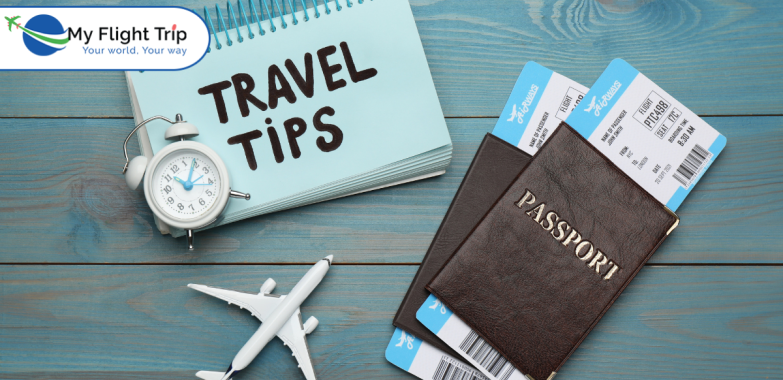 Helpful Guide To Book Ludhiana To Hindon Flights Effortlessly