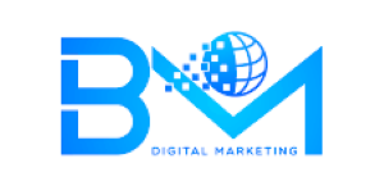 BM Digital Marketing Agency In Dubai