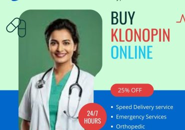 Buy Klonopin 1mg Online From the Store Overnight | Delaware, USA