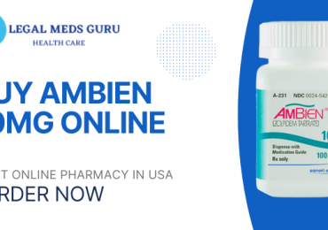 BUY AMBIEN 10MG ONLINE – FREE INSTANT SHIPPING IN USA