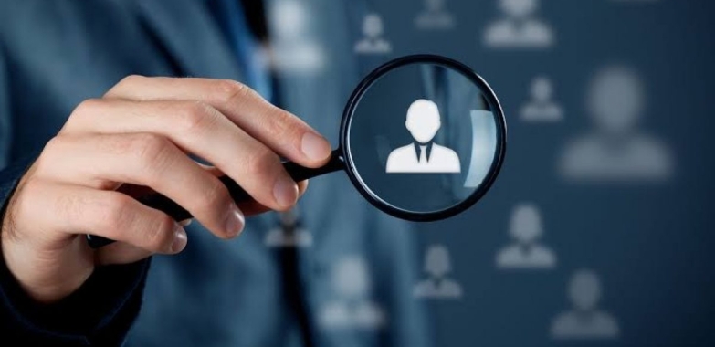 Criminal Background Check Services in India | Corporate Investigations India