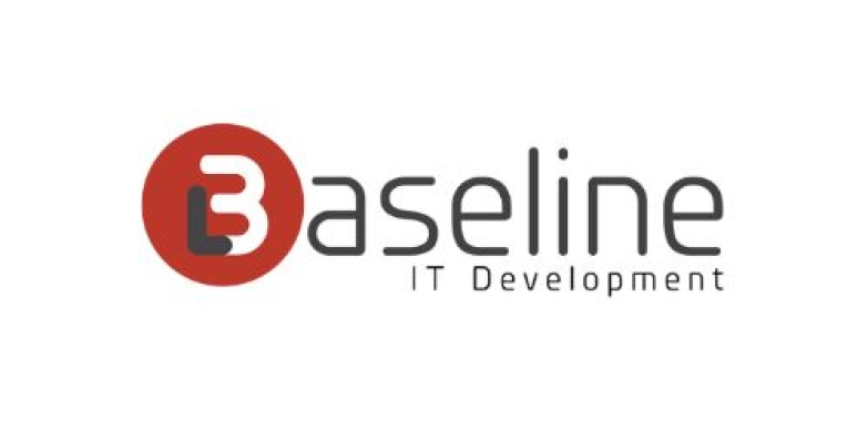 Baseline IT development