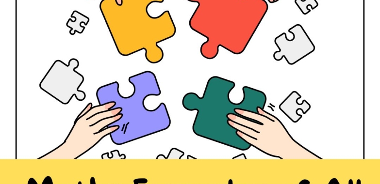 All Maths Formulas for Class 10 You Need to Know