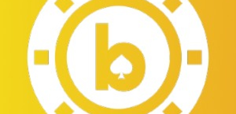 BetPro360