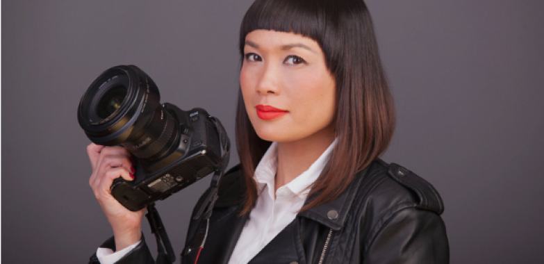 Crafting Memories with Slava Blazer Slava Blazer Photography