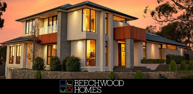 Adelaide Custom Building Experts