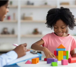 Arkansas Applied Behavior Analysis Certification Online | ABA, RBT Exam, BCBA