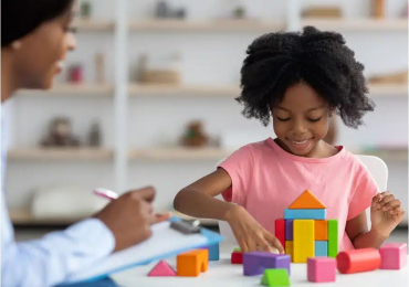 Arkansas Applied Behavior Analysis Certification Online | ABA, RBT Exam, BCBA