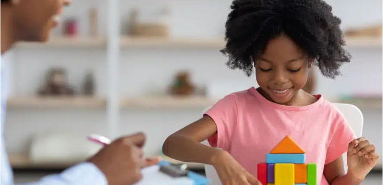 Arkansas Applied Behavior Analysis Certification Online | ABA, RBT Exam, BCBA