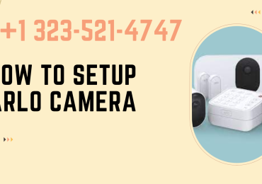 Call +1 828-598-8838 | Arlo Camera Setup Support in Los Angeles, California